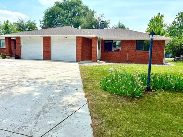 2204 Albany Ct, Loveland, CO 80538