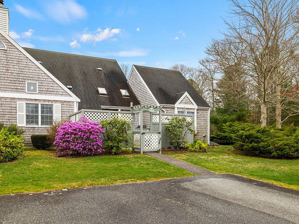30 Chilmark Drive UNIT 30H, East Falmouth, MA 02536 Zillow