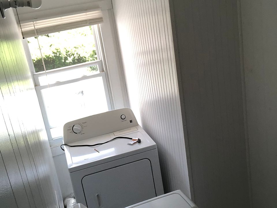 1st image of (Undisclosed Address)