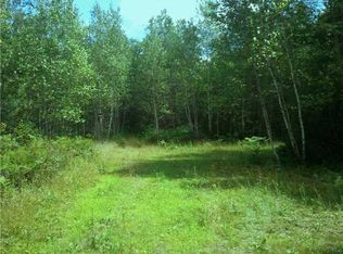 1 Desert Way, Buckfield, ME 04220