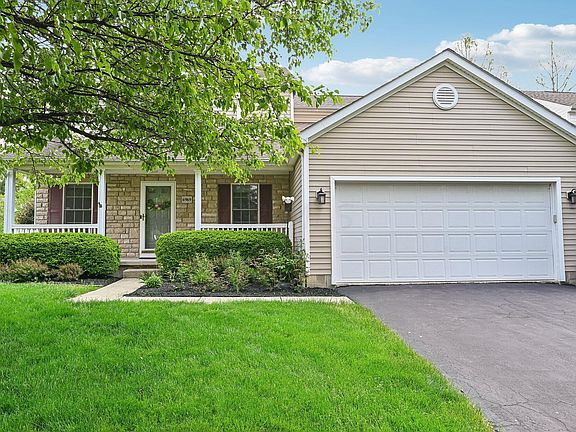 3rd image of 6969 Laver Ln