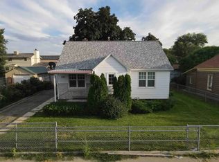 745 W Lennox St #1, Midvale, UT 84047