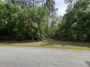 2998 W Birds Nest Dr #2, Beverly Hills, FL 34465