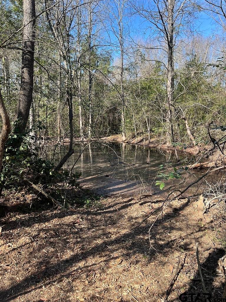 5770 County Road 334