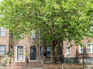 125 W 197th St, Bronx, NY 10468