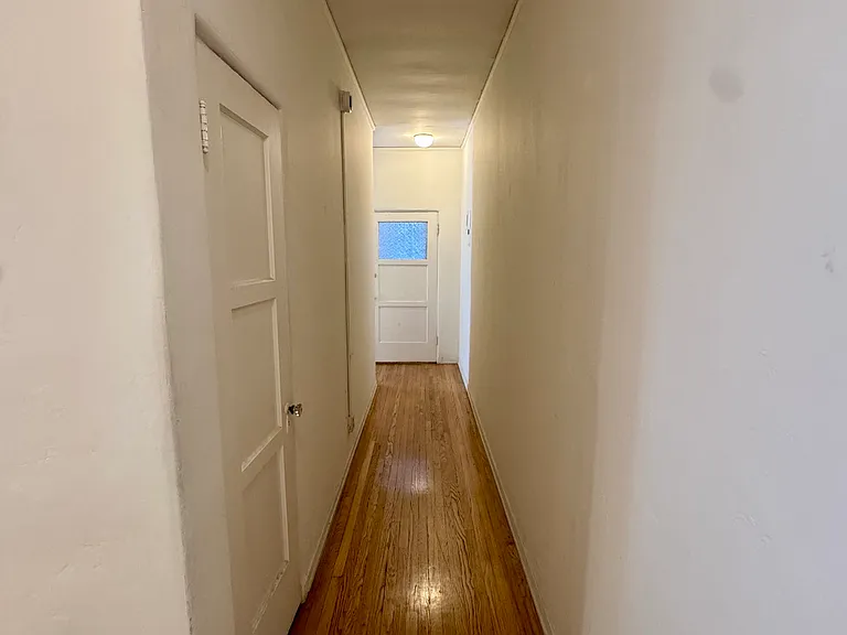 363 N Sycamore Ave #7002 — Photo 19