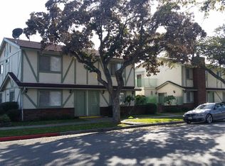 300 W Norwood Pl APT A, Alhambra, CA 91803