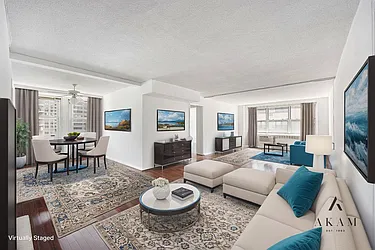 310 East 70th Street, #10L