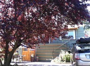 1737 NE 91st St, Seattle, WA 98115