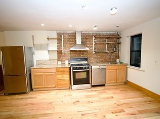 414 Bainbridge St #1, Brooklyn, NY 11233