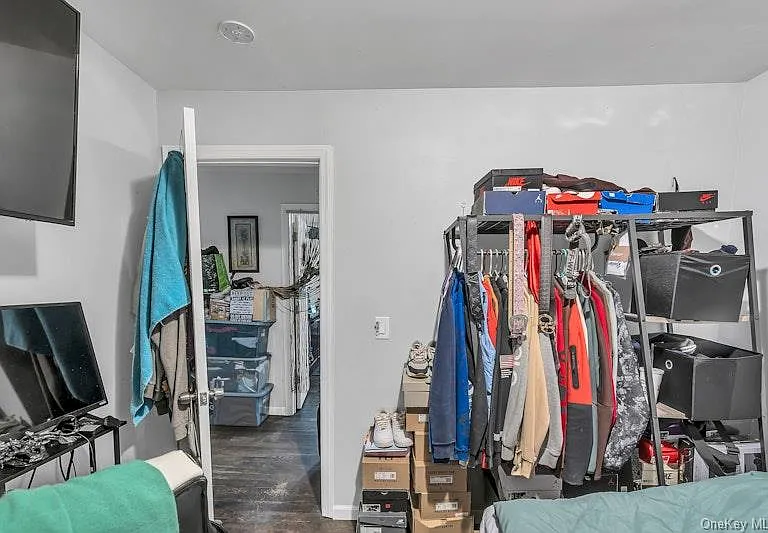 13 Carr Ln — Photo 13