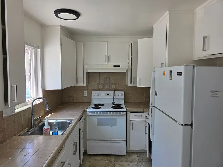 3538 Agate Dr #6 — Photo 9