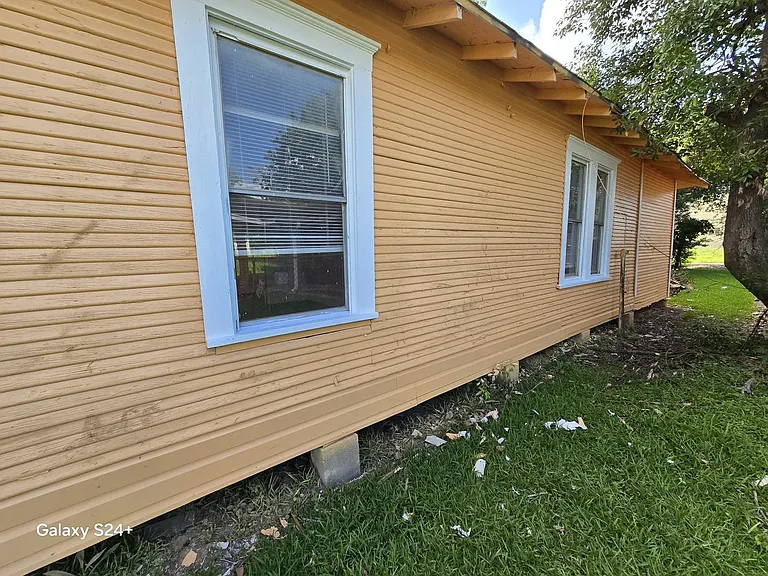755 Doucette Ave — Photo 20