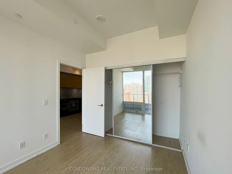 85 Wood St #2210 — Photo 6