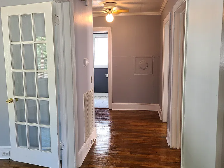 104 Liberty St — Photo 6