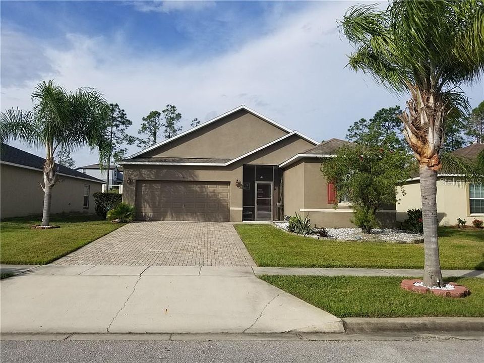 1st image of 440 Peter Pan Blvd