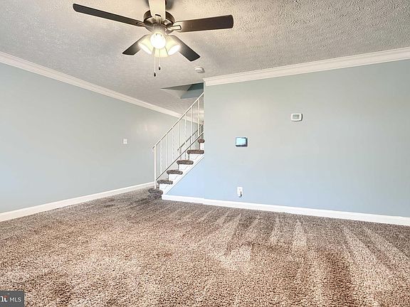 5th image of 7807 Rockbourne Rd