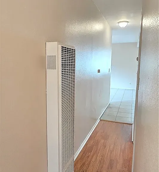 1060 Cherry Ave #A — Photo 25