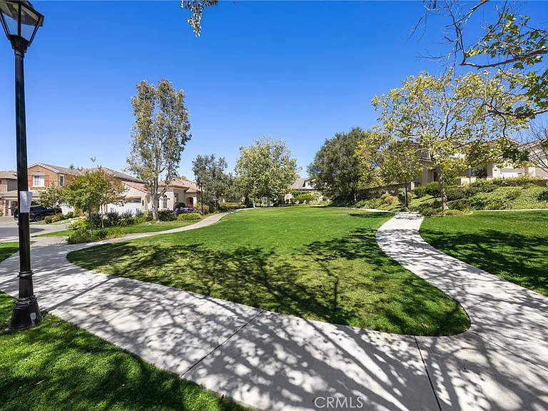 720 Camino Del Sol — Photo 52