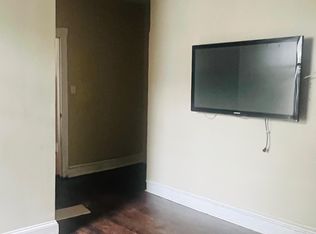 221 W Seymour St UNIT 223-1, Philadelphia, PA