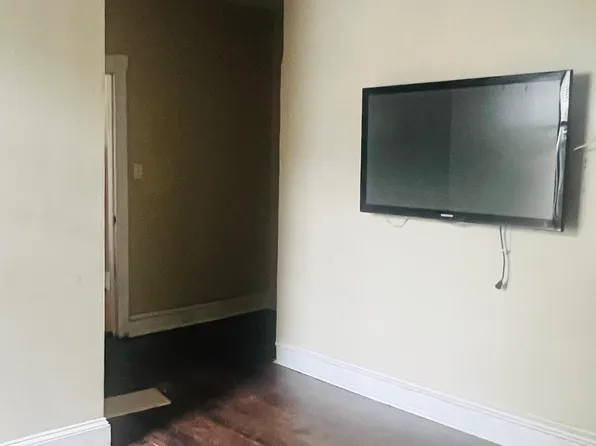 221 W Seymour St Unit 223-1, Philadelphia, PA 19144