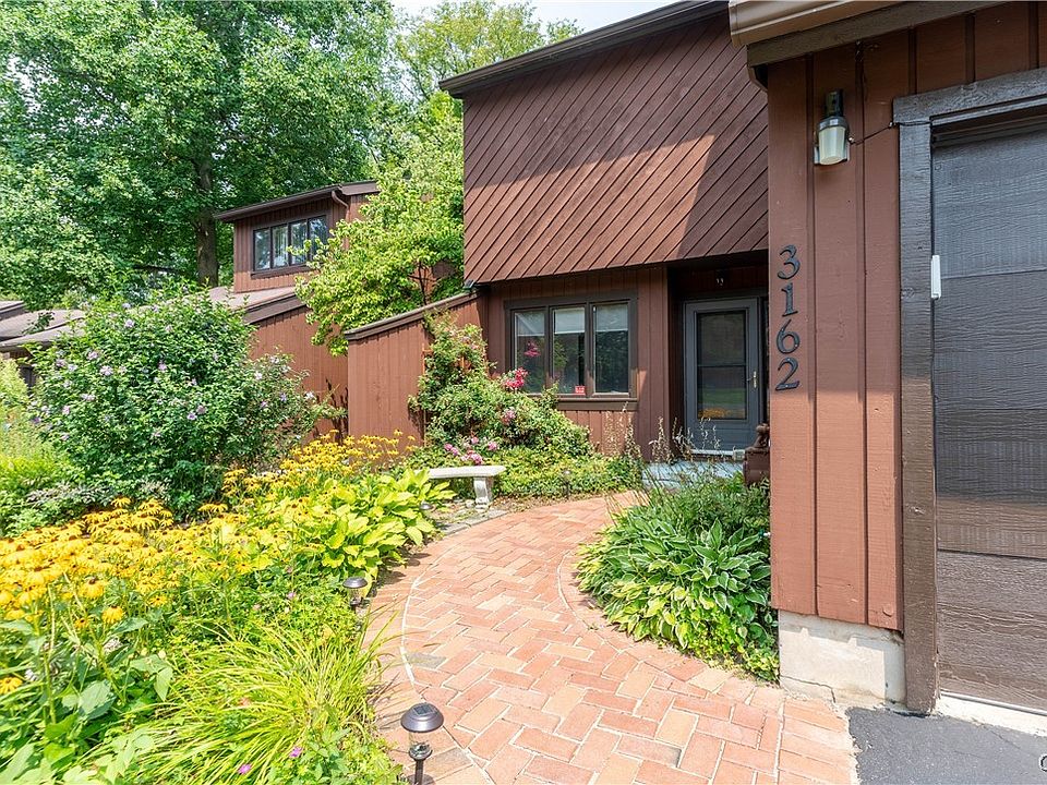 1st image of 3162 Cadys Arbor