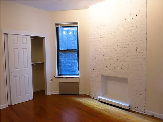 Rented by City & Suburban | media 26