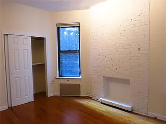 Rented by City & Suburban