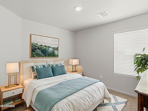 5th image of 4909 Luray Ln