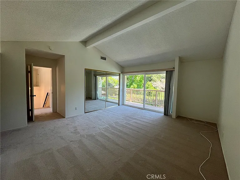 3804 Mainsail Cir — Photo 12