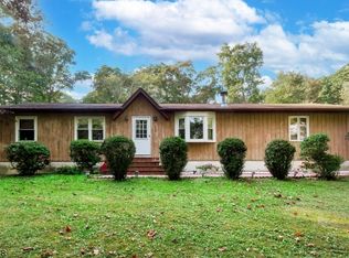 126 Route 206, Flanders, NJ 07836