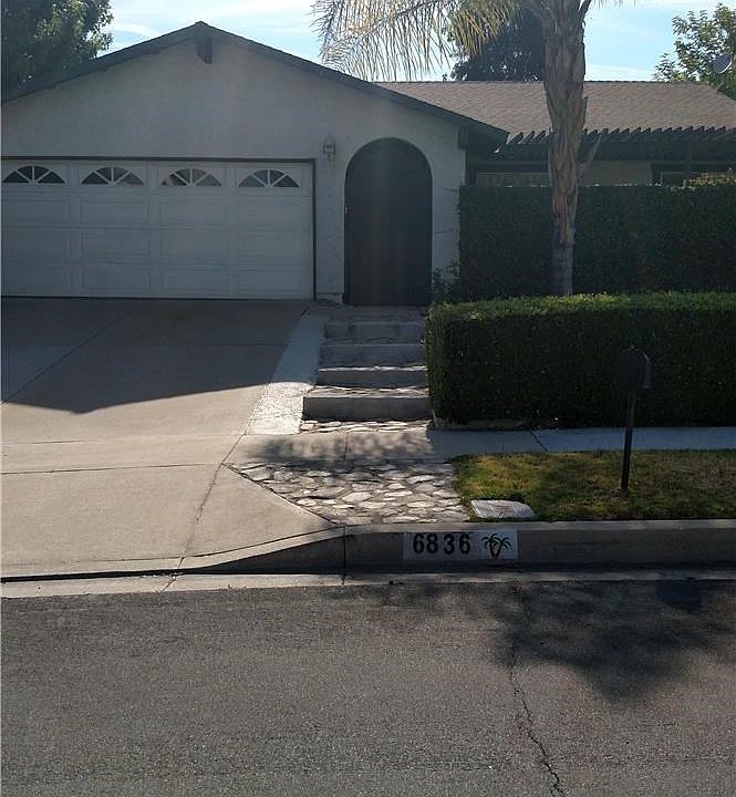 1st image of 6836 Valinda Ave