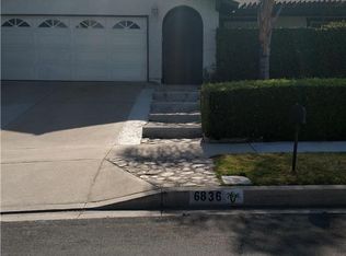 6836 Valinda Ave, Alta Loma, CA 91701