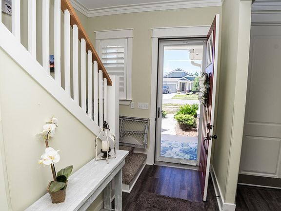4th image of 314 Blue Sage Rd