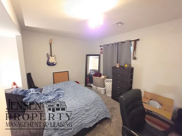 1151 W Wesley Powell Dr — Photo 21