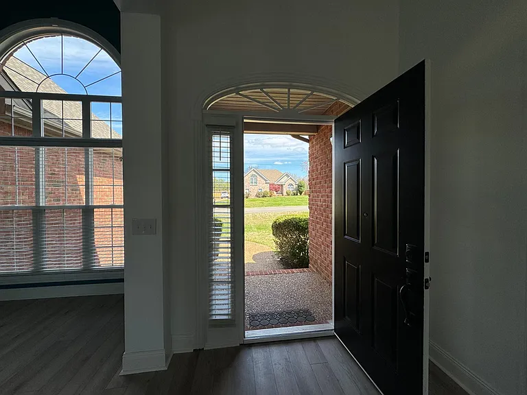806 Muscogee Way — Photo 43