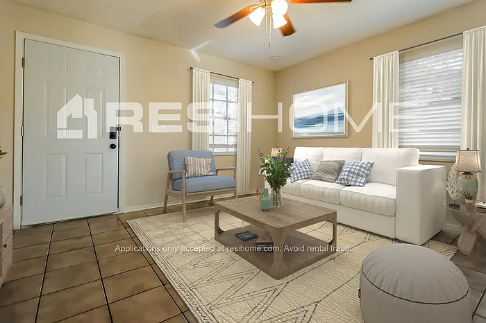 8440 N River Dune St — Photo 6