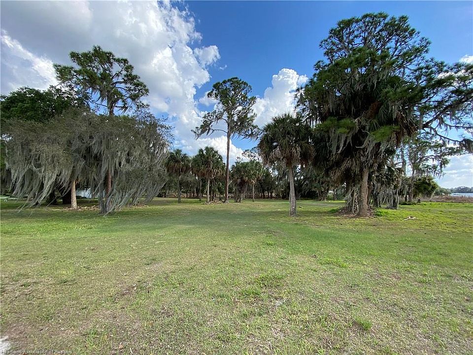 1030 Lake June Rd, Lake Placid, FL 33852 MLS 291911 Zillow