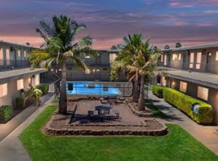 3681 Cranford Ave, Riverside, CA 92507