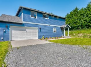 7925B 103rd Pl NE, Marysville, WA 98270