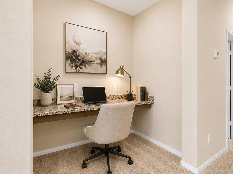 22503 Miramar Bend Dr — Photo 31