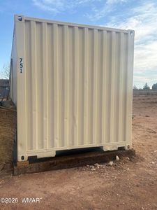 751 Snowflake Heights Blvd, Snowflake, AZ, 85937