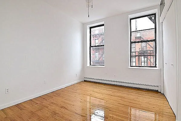 Rented by J Misrahi Realty Corp | media 8