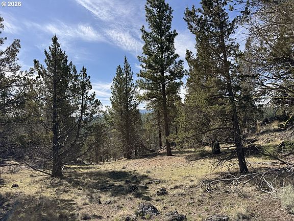 4th image of Off Hwy #140-900