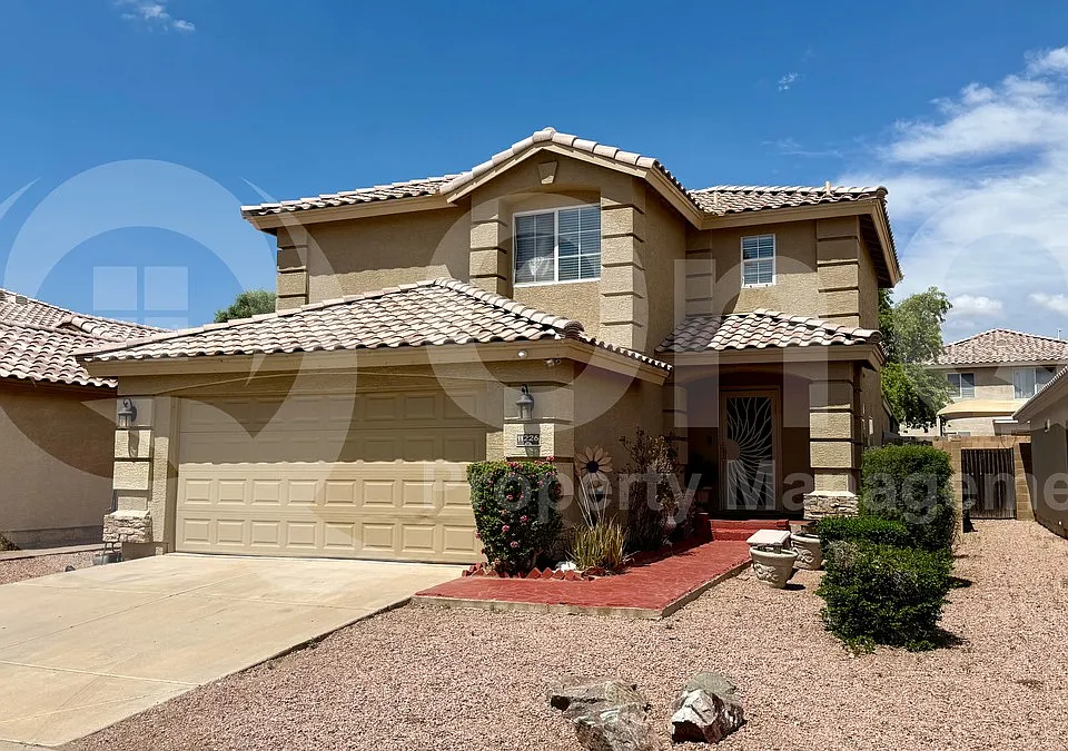 11226 W Sells Dr