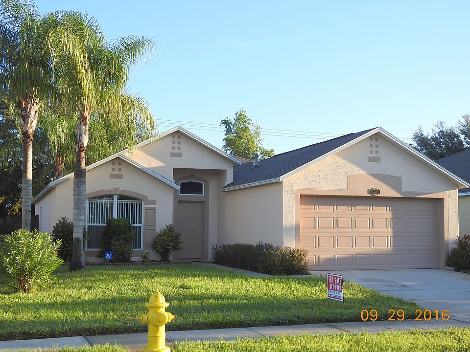 1st image of 4306 Four Lakes Dr