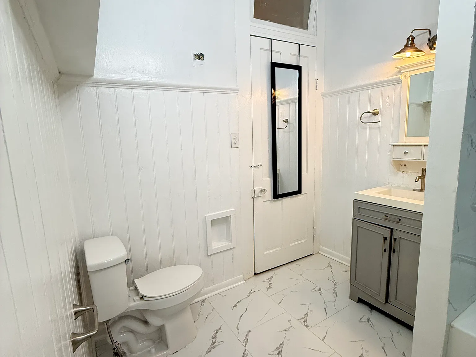 2 bed, 1700 sqft, $1,850 — Photo 4