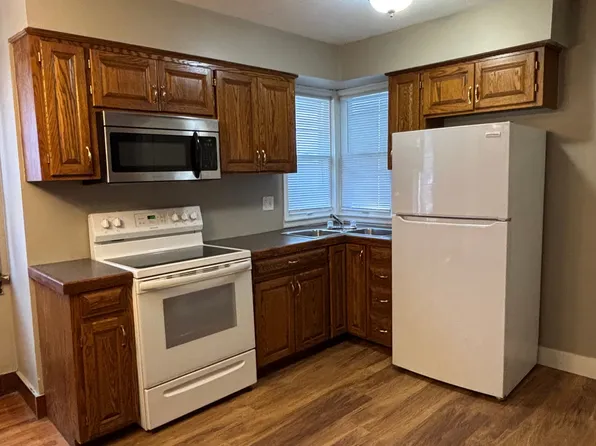 140 Marian Ave, Council Bluffs, IA 51503