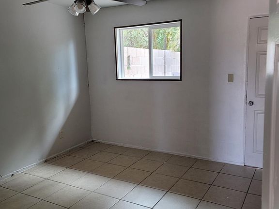5th image of 13847 N 8th Pl APT 6