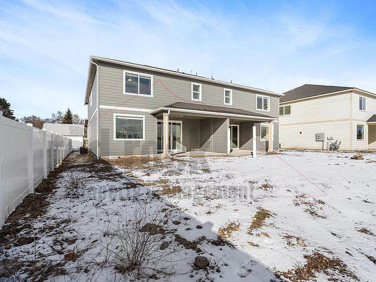 1228 N Tschirley Rd #1 — Photo 16